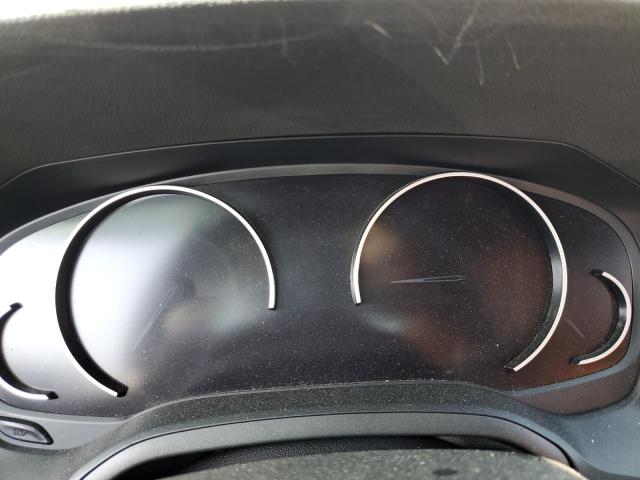 Photo 8 from auction – 2020 BMW 330I with VIN 3MW5R1J04L8B06684