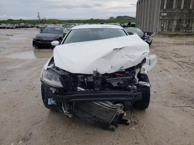 Photo 9 from auction – 2017 VOLKSWAGEN JETTA S with VIN 3VW2B7AJ4HM205300