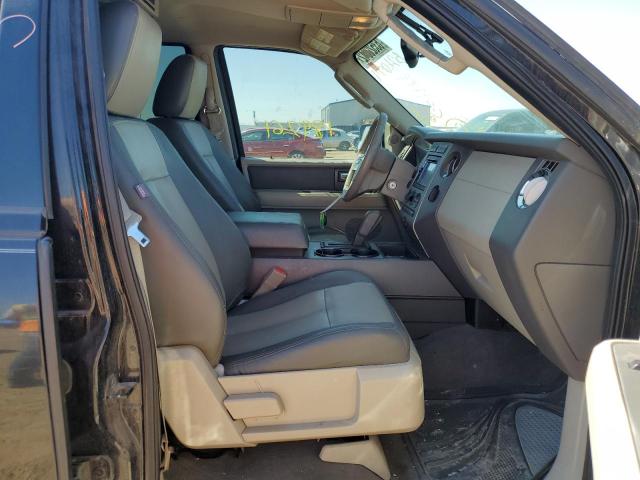 Photo 5 from auction – 2010 FORD EXPEDITION with VIN 1FMJK1G59AEB21079