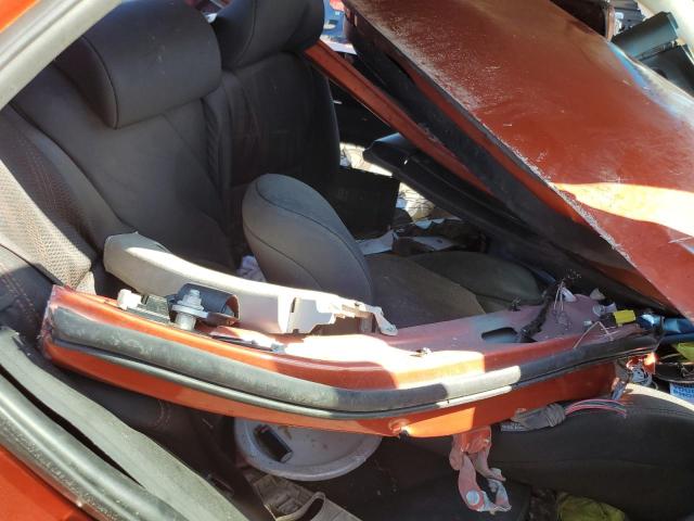 Photo 6 from auction – 2013 TOYOTA COROLLA BA with VIN 2T1BU4EEXDC097549