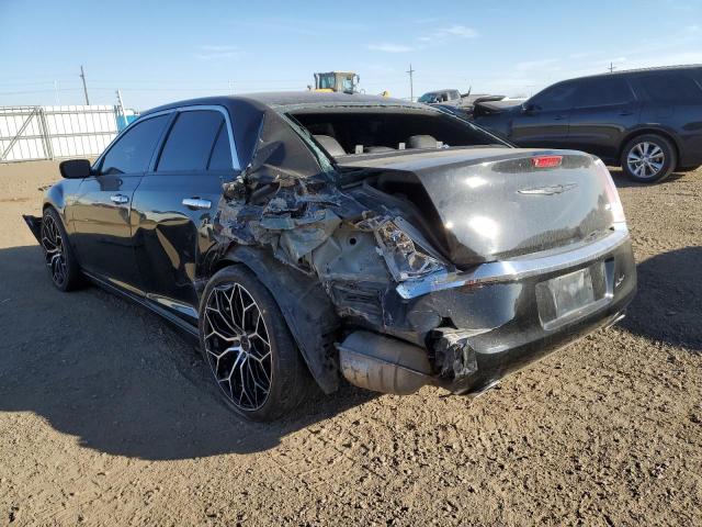 Zdjęcie 3 z aukcji – 2014 CHRYSLER 300 C z VIN 2C3CCAKG6EH269597