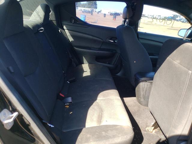 Photo 6 from auction – 2014 DODGE AVENGER SE with VIN 1C3CDZAB5EN187952