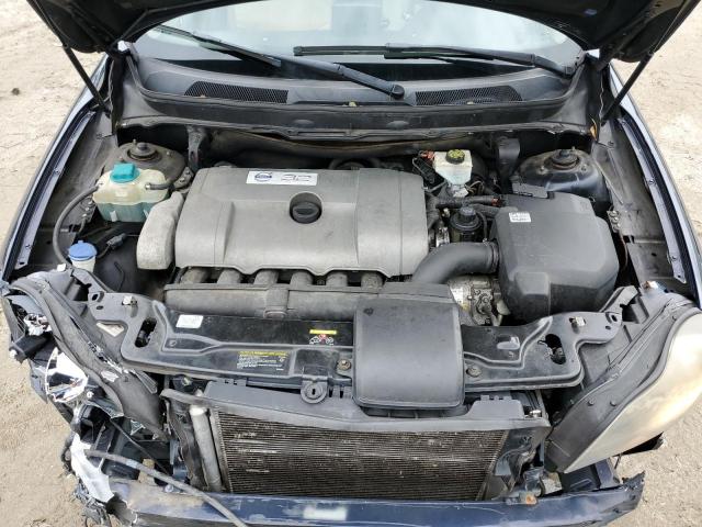 Photo 7 from auction – 2008 VOLVO XC90 3.2 with VIN YV4CZ982X81434801