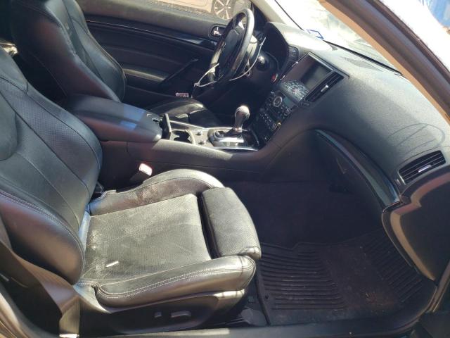Photo 5 from auction – 2011 INFINITI G37 BASE with VIN JN1CV6EK3BM210019
