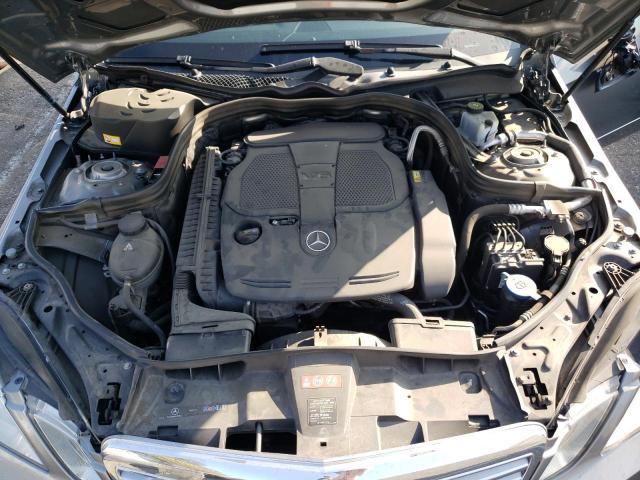 Photo 7 from auction – 2013 MERCEDES-BENZ E 350 with VIN WDDHF5KB0DA688567