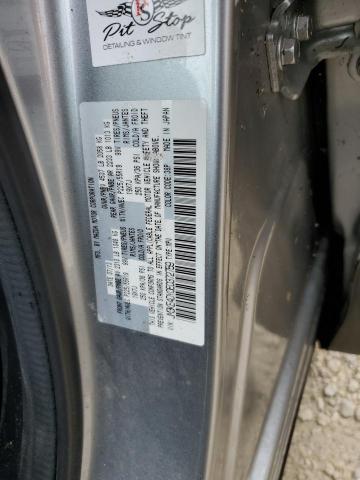 Photo 10 from auction – 2014 MAZDA CX-5 GT with VIN JM3KE4DY0E0372759