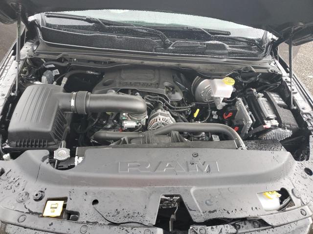 Photo 7 from auction – 2022 RAM 1500 LIMIT with VIN 1C6SRFHT2NN360517