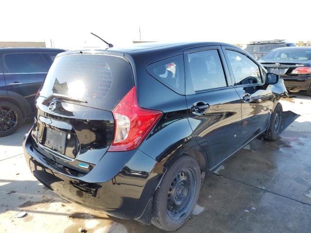 Photo 4 from auction – 2015 NISSAN VERSA NOTE with VIN 3N1CE2CP5FL430186