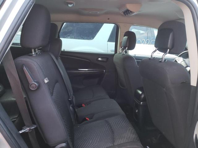Photo 6 from auction – 2012 DODGE JOURNEY SE with VIN 3C4PDCAB2CT388909