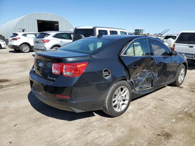 Photo 4 from auction – 2013 CHEVROLET MALIBU 2LT with VIN 1G11F5RR4DF118520