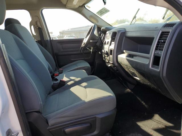 Photo 5 from auction – 2014 RAM 1500 ST with VIN 1C6RR6FT7ES160087