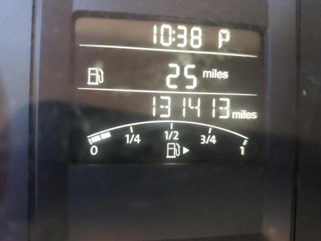 Photo 8 from auction – 2013 VOLKSWAGEN JETTA BASE with VIN 3VW2K7AJ5DM274491