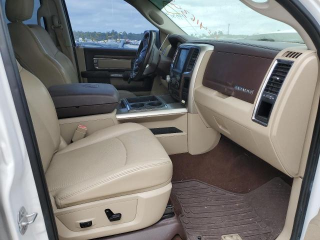 Photo 5 from auction – 2015 RAM 1500 LARAM with VIN 1C6RR7NT7FS666186