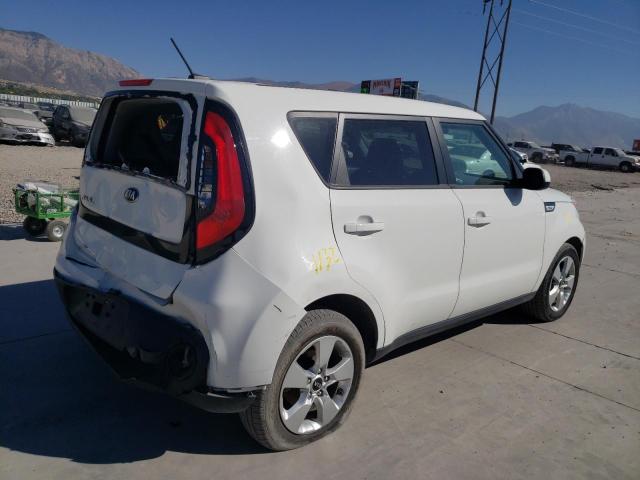 Photo 4 from auction – 2017 KIA SOUL with VIN KNDJN2A26H7480422