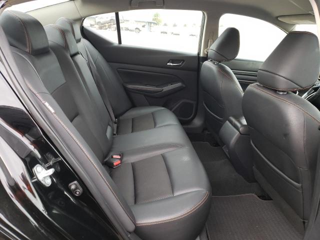 Photo 10 from auction – 2019 NISSAN ALTIMA SR with VIN 1N4BL4CV5KC259945