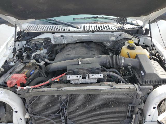 Photo 7 from auction – 2017 FORD EXPEDITION with VIN 1FMJU1HT2HEA19818