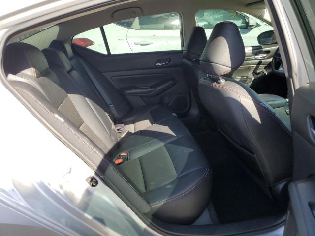 Photo 6 from auction – 2019 NISSAN ALTIMA SR with VIN 1N4BL4CV4KC149176