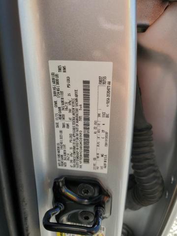 Photo 10 from auction – 2016 FORD F150 SUPER with VIN 1FTEW1CG0GKD03653