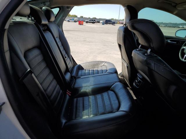 Photo 6 from auction – 2014 FORD FUSION SE with VIN 3FA6P0HD4ER185261