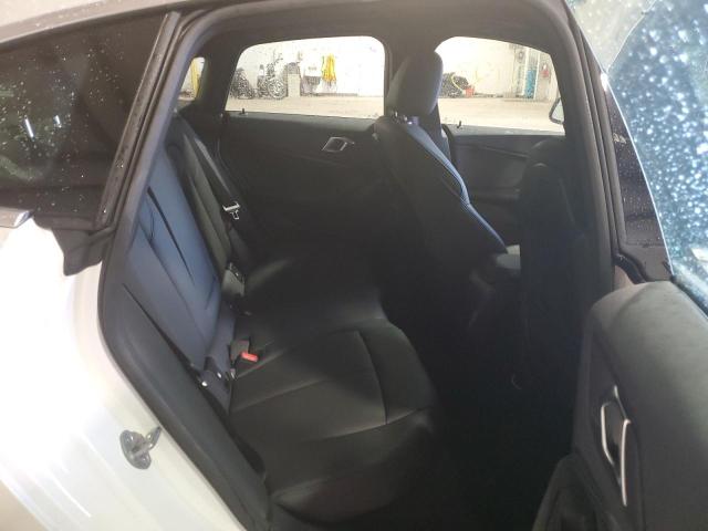 Photo 6 from auction – 2021 BMW 228XI with VIN WBA73AK07M7H39310
