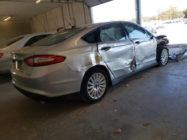 Photo 4 from auction – 2016 FORD FUSION S H with VIN 3FA6P0UU0GR190319