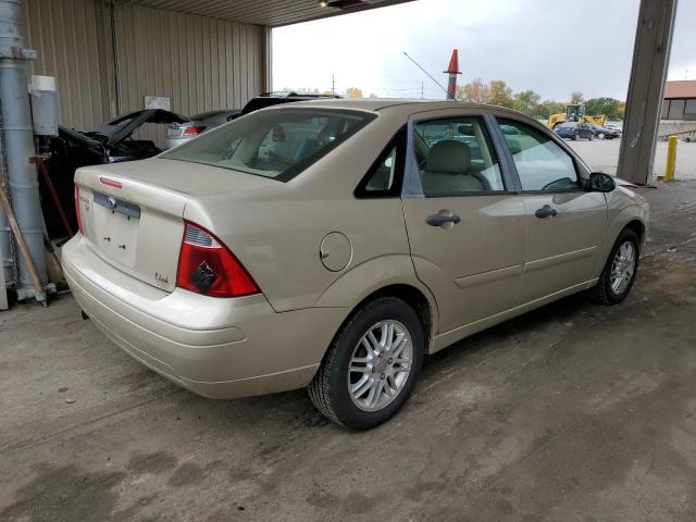 Photo 4 from auction – 2007 FORD FOCUS ZX4 with VIN 1FAFP34N77W250412