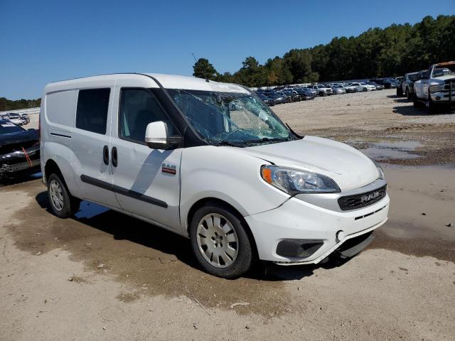 RAM PROMASTER 2019 with VIN ZFBHRFBB1K6M04793 - Photo from auction