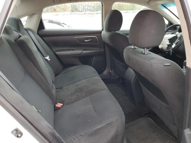 Photo 6 from auction – 2015 NISSAN ALTIMA 2.5 with VIN 1N4AL3AP9FC583089
