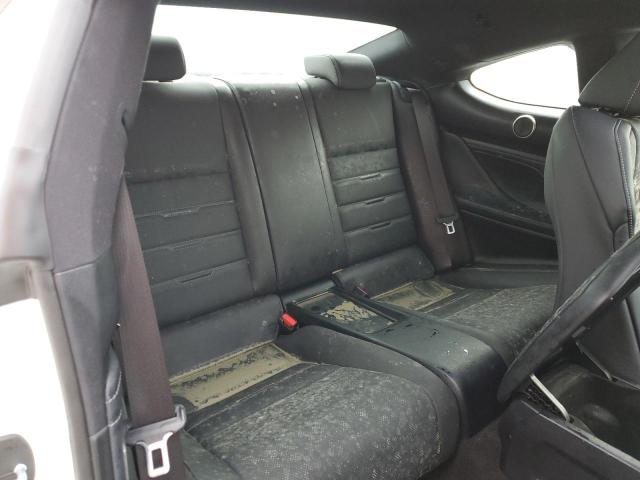 Photo 6 from auction – 2019 LEXUS RC 350 with VIN JTHHZ5BC6K5021534