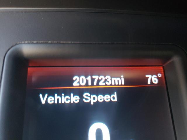 Photo 8 from auction – 2014 DODGE CHARGER SE with VIN 2C3CDXBG5EH192270