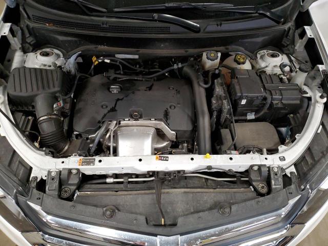 Photo 7 from auction – 2020 CHEVROLET EQUINOX PR with VIN 3GNAXYEX6LS536511