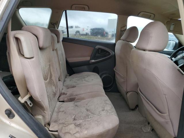 Photo 11 from auction – 2007 TOYOTA RAV4 with VIN JTMZD33V876048809
