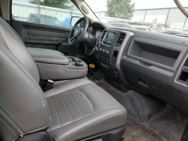 Photo 5 from auction – 2014 RAM 1500 ST with VIN 3C6JR6AG4EG262767