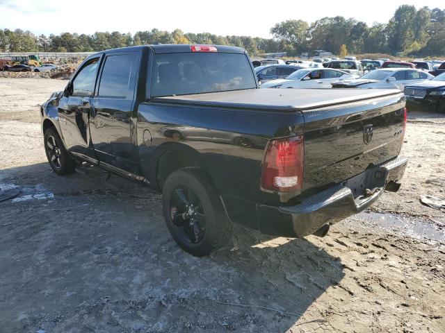 Photo 3 from auction – 2013 RAM 1500 ST with VIN 1C6RR7KT9DS719567