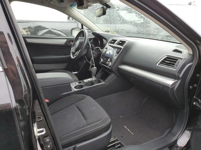 Photo 5 from auction – 2019 SUBARU OUTBACK 2. with VIN 4S4BSAFC0K3313105