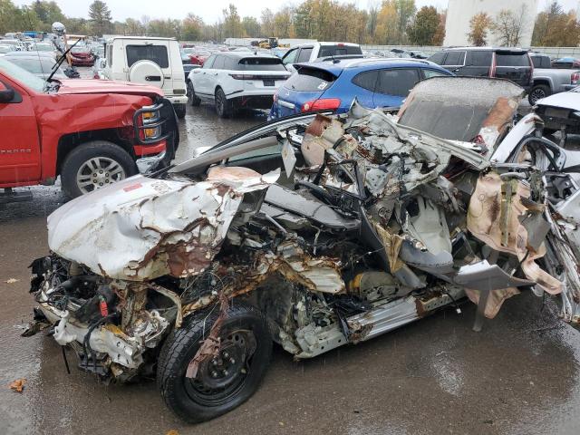 Photo 9 from auction – 2012 HONDA CIVIC LX with VIN 2HGFB2F5XCH566669