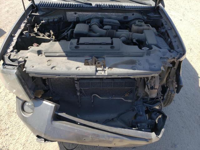 Zdjęcie 7 z aukcji – 2014 FORD EXPEDITION z VIN 1FMJU1K58EEF30407