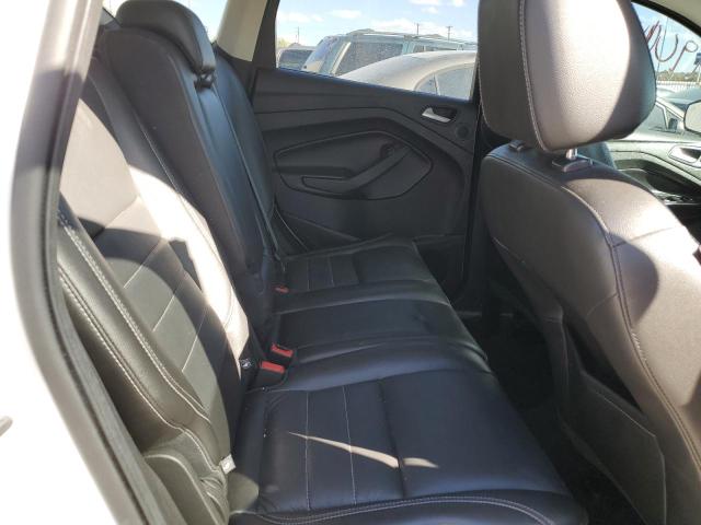 Zdjęcie 6 z aukcji – 2015 FORD ESCAPE TIT z VIN 1FMCU0J93FUB92249