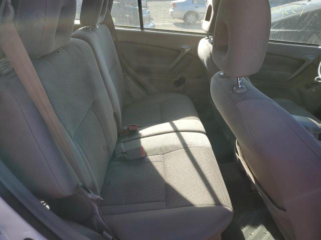Photo 6 from auction – 2004 TOYOTA RAV4 with VIN JTEHD20V946015500