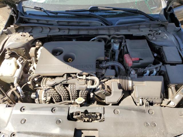 Photo 7 from auction – 2019 NISSAN ALTIMA S with VIN 1N4BL4BV2KN307195