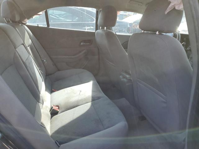 Photo 6 from auction – 2013 CHEVROLET MALIBU LS with VIN 1G11B5SA1DF137509