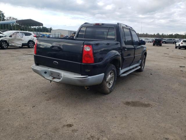 Photo 4 from auction – 2002 FORD EXPLORER S with VIN 1FMZU77E12UB84488