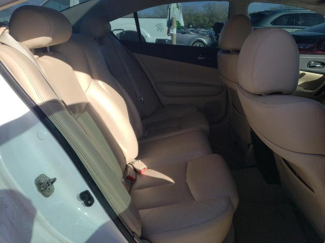 Photo 6 from auction – 2013 NISSAN MAXIMA S with VIN 1N4AA5APXDC817352