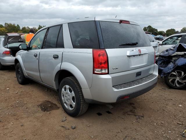 Photo 3 from auction – 2006 SATURN VUE with VIN 5GZCZ33D96S837876