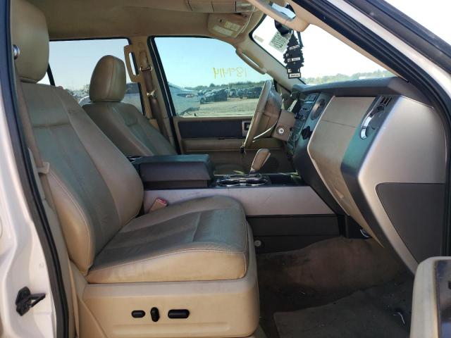 Photo 5 from auction – 2012 FORD EXPEDITION with VIN 1FMJK1H55CEF62645