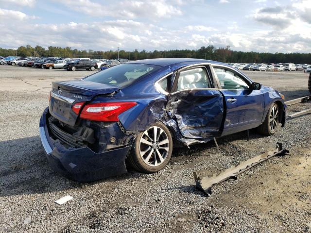 Photo 9 from auction – 2016 NISSAN ALTIMA 3.5 with VIN 1N4BL3AP5GC237529