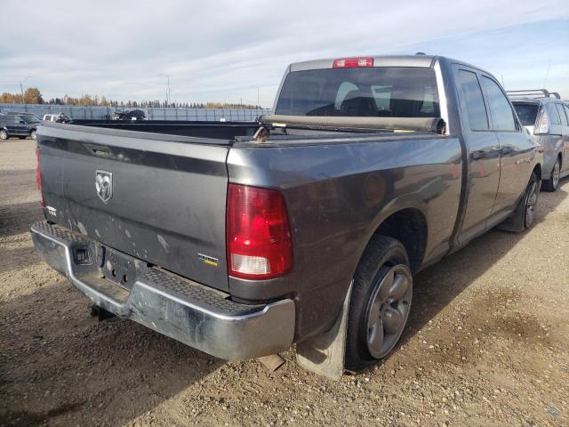 Photo 4 from auction – 2011 DODGE RAM 1500 with VIN 1D7RB1GPXBS580512