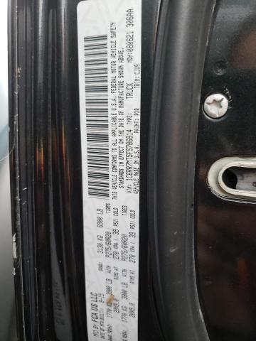 Photo 10 from auction – 2015 RAM 1500 SPORT with VIN 1C6RR7MT5FS786814