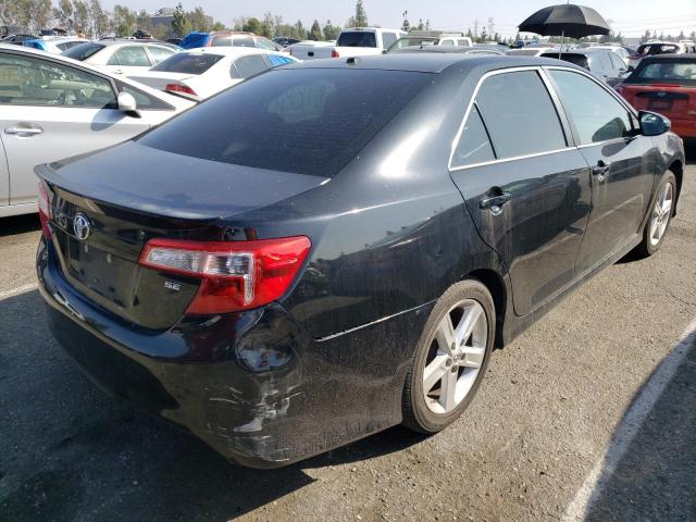 Photo 4 from auction – 2013 TOYOTA CAMRY L with VIN 4T1BF1FK7DU722792