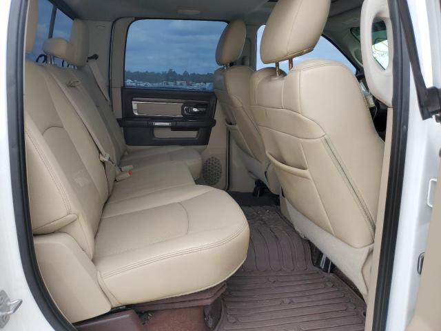 Photo 6 from auction – 2015 RAM 1500 LARAM with VIN 1C6RR7NT7FS666186